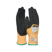 Polyflex® ECO Therm Gloves
